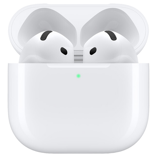 🎧 AirPods